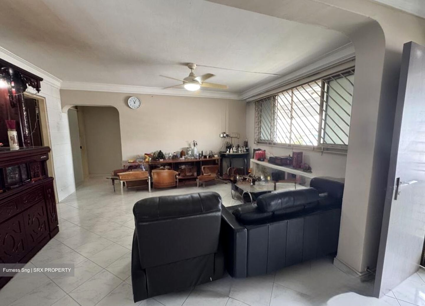 Blk 144 Bishan Green (Bishan), HDB 4 Rooms #502689241